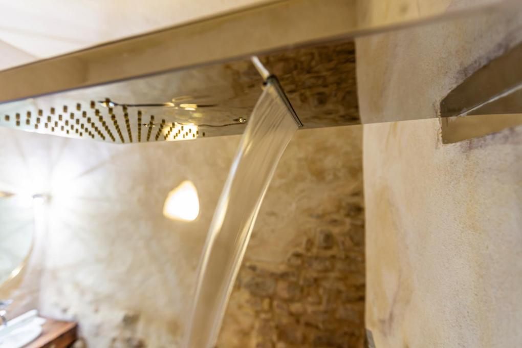 Azogue Suites Con Patio Privado Тарифа Экстерьер фото